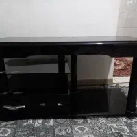میز تلوزیون