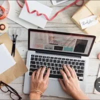 انجام کارهای کافینتی تایپ و ترجمه بصورت آنلاین