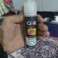 جویس