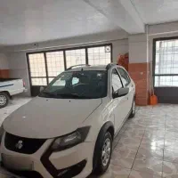 کوئیک صفر فول اپشن