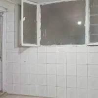 اقتصادی جهت خانواده ۳ نفره یا خانم میان سال