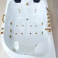 وان جکوزی