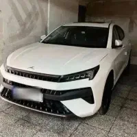 کی ام سی j7 صفر خشک ۱۴۰۴