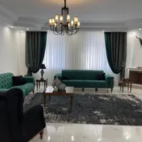 ۶۲متر۲خواب‌/فراتراز‌متراژ/مناسب‌سرمایه‌گذاری/تهاتر|فروش آپارتمان|تهران, شهر‌زیبا|دیوار