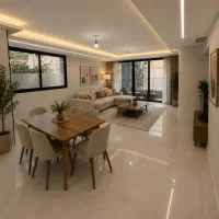 130متر-3خواب-دونبش-کلید-نخورده-شهید-صادقیان