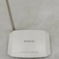 مودم روتر TendaمدلD151