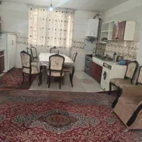کرایه سوئیت