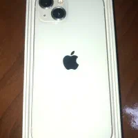 iPhone 13|موبایل|زنجان, |دیوار