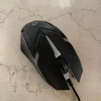 موس|قطعات و لوازم جانبی رایانه|کرمانشاه, |دیوار