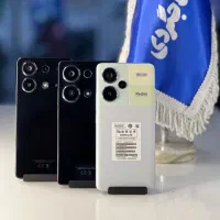 شیائومی note 13 / Note 13pro