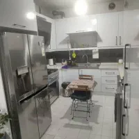 ویلایی-2طبقه-200متری-اشراق-شمالی-بازسازی-شده