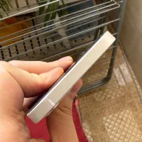 Iphone12 normal 128g|موبایل|کرج, کیانمهر|دیوار