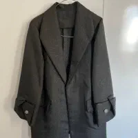 مانتو کتی ژاکارد درجه یک عیار دار