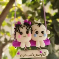 قبول سفارش ثبت نام و کارهای کافی نت و تایپ