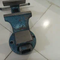 گیره سایز 5|ابزارآلات|مشهد, فارغ التحصیلان|دیوار