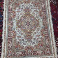 فرش ۴۰رج خطیبی