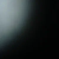سیم کارت قدیمی پیش شماره ۷