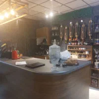 فروش وسایل راه اندازی کافه کارکرده