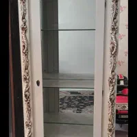 بوفه