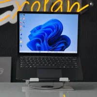 لپ تاپ نسل جدید مایکروسافت surface laptop 4ون پلاس