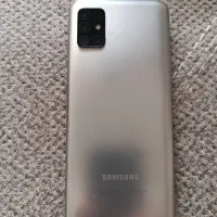 کوشی موبایل A51