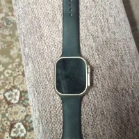 ساعت هوشمند اپل واچ