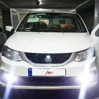 ساینا S 1405