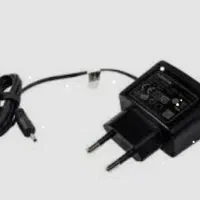 شارژ نوکیاسوزنی