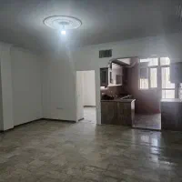 معلم حشمتیه /65 متر / 1 خوابه / مناسب مجرد و زوج