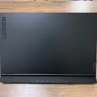 لپتاپ لنوو legion 5 15ImH05H  لیجن ۵