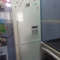 فروش یخچال