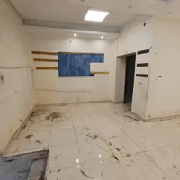 ۱۲۰متر مغازه شریعتی  سه راه طالقانی (املاک)|اجارهٔ مغازه و غرفه|تهران, بهار|دیوار