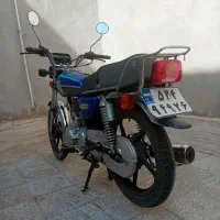 موتور|موتورسیکلت|زاویه, |دیوار