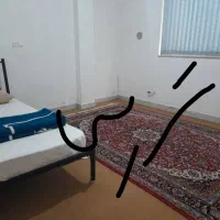 رهن-و-اجاره-واحددرشهرک-بسیجیان