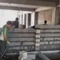 کاردرترکیه