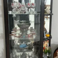 بوفه