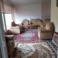 200-متر-باغچه-نقلی-سند-6دانگ-در-اسکو