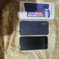 A03S|موبایل|تهران, جیحون|دیوار