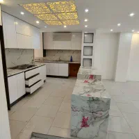 رهن-و-اجاره-محله1-طبقه4