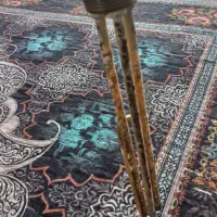 المنت آبگرمکن
