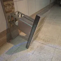 هود
