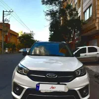 x33s اسپرت|خودرو سواری و وانت|کاشمر, |دیوار