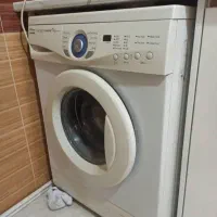 ی سری لوازم برقی و اشپزخانه