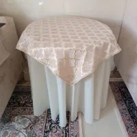 میز خاطره