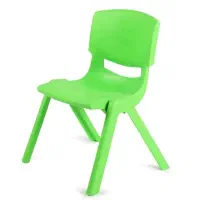 صندلی کودک با کیفیت بسیار بالا و جنس درجه یک