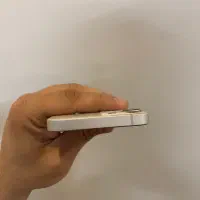 iphone 13|موبایل|تهران, قنات‌کوثر|دیوار