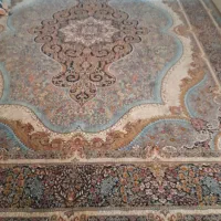 فرش ۱۲ متری