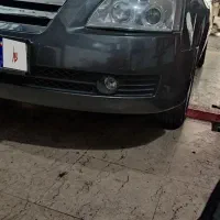 ام وی ام 530 مدل 92 سلامت