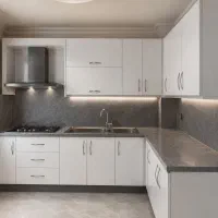 قد کابینت های هوایی ۹۰ سانت کابینت کلا ۴۷ تومن