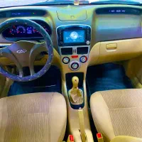 MVM315|خودرو سواری و وانت|مراغه, |دیوار